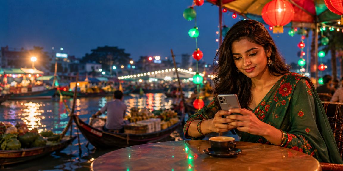 999 taka