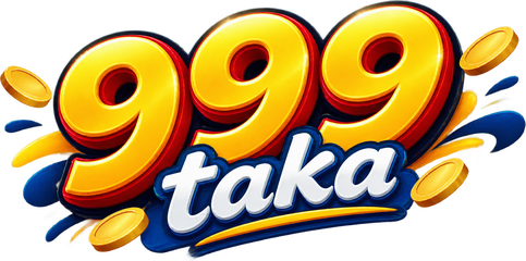 999 taka